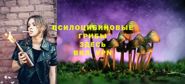 каннабис Алексин