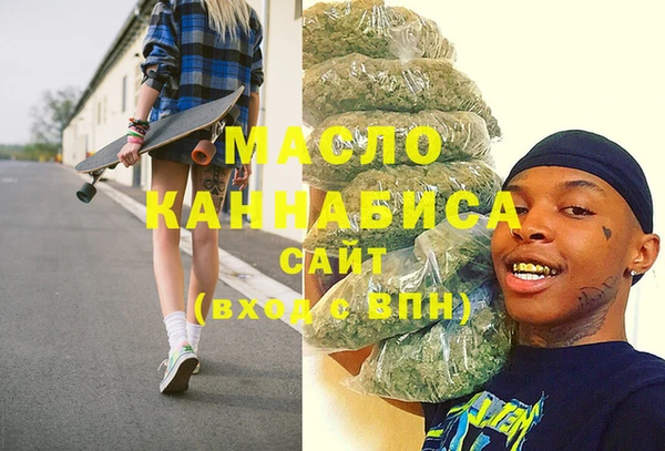 каннабис Алексин