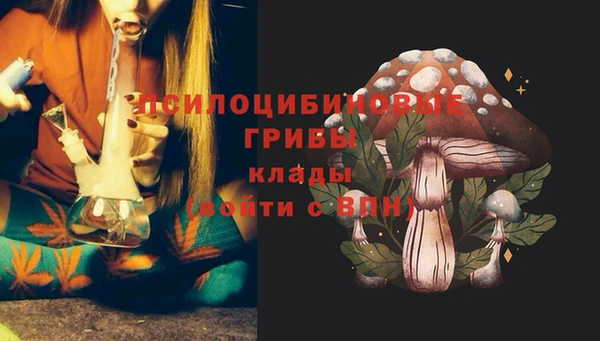 каннабис Алексин